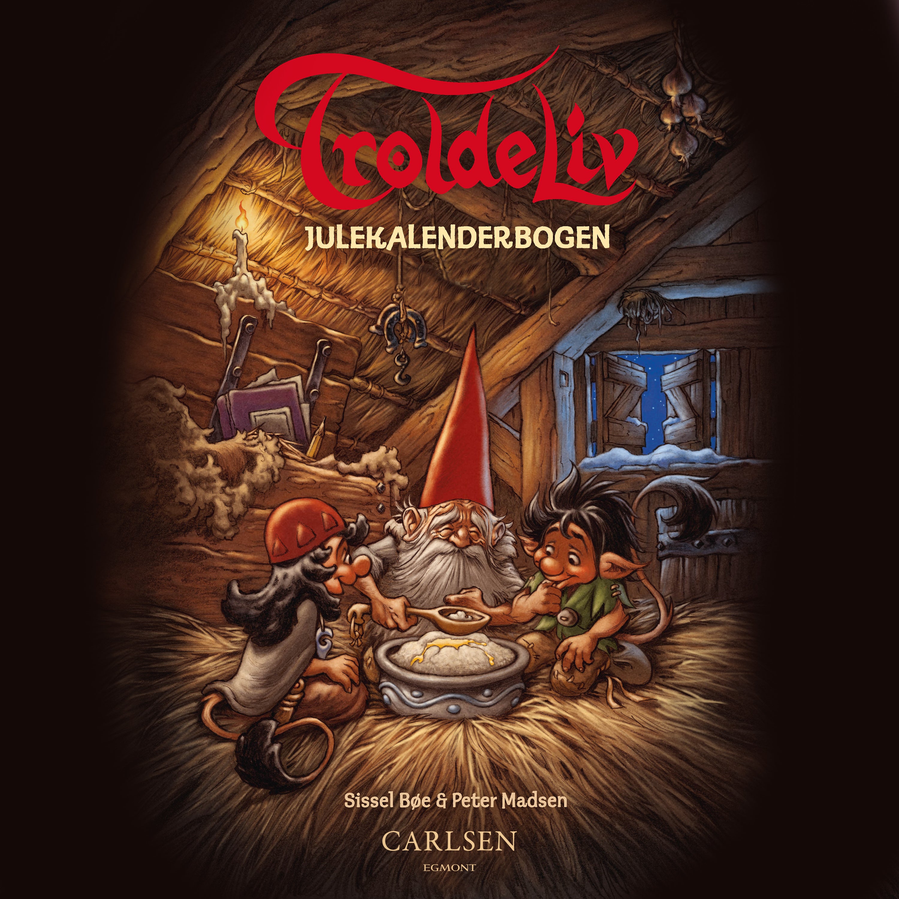 Forside billede